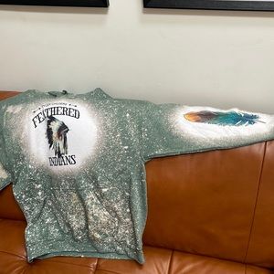 Tyler Childers Hoodie